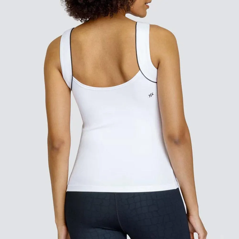 Women's Cato Tennis Tank