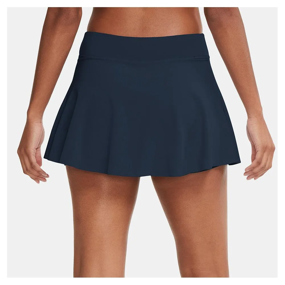 Women's Club 14 Inch Tennis Skort Plus Size