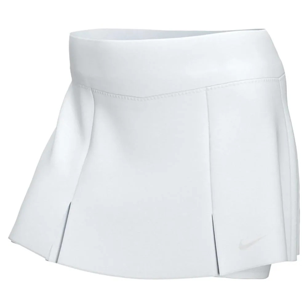 Women's Club 14 Inch Tennis Skort Plus Size