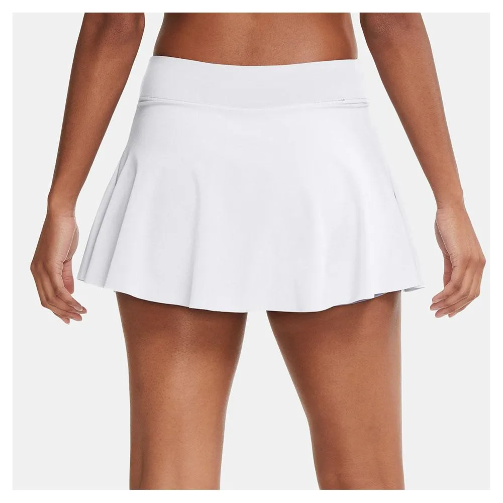 Women`s Club 14 Inch Tennis Skort