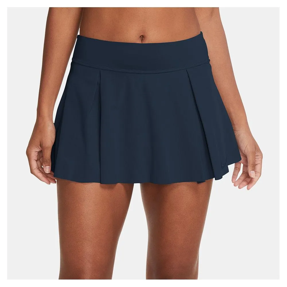 Women`s Club 14 Inch Tennis Skort