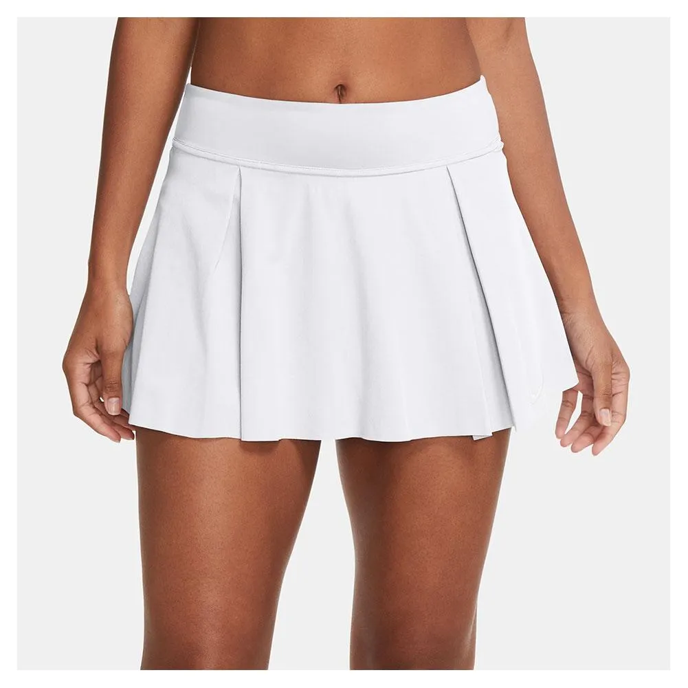 Women`s Club 14 Inch Tennis Skort