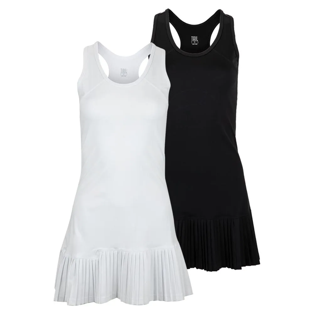 Women's Coletta Tennis Dress