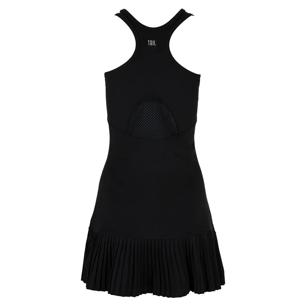 Women's Coletta Tennis Dress