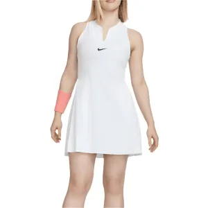 Women's Court Dri-FIT Club Tennis Dress