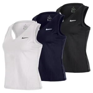 Women's Court Victory Tennis Tank