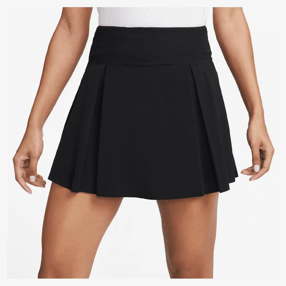 Women's Dri-FIT Club Advantage Regular Tennis Skort