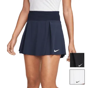 Women's Dri-FIT Club Short Tennis Skort