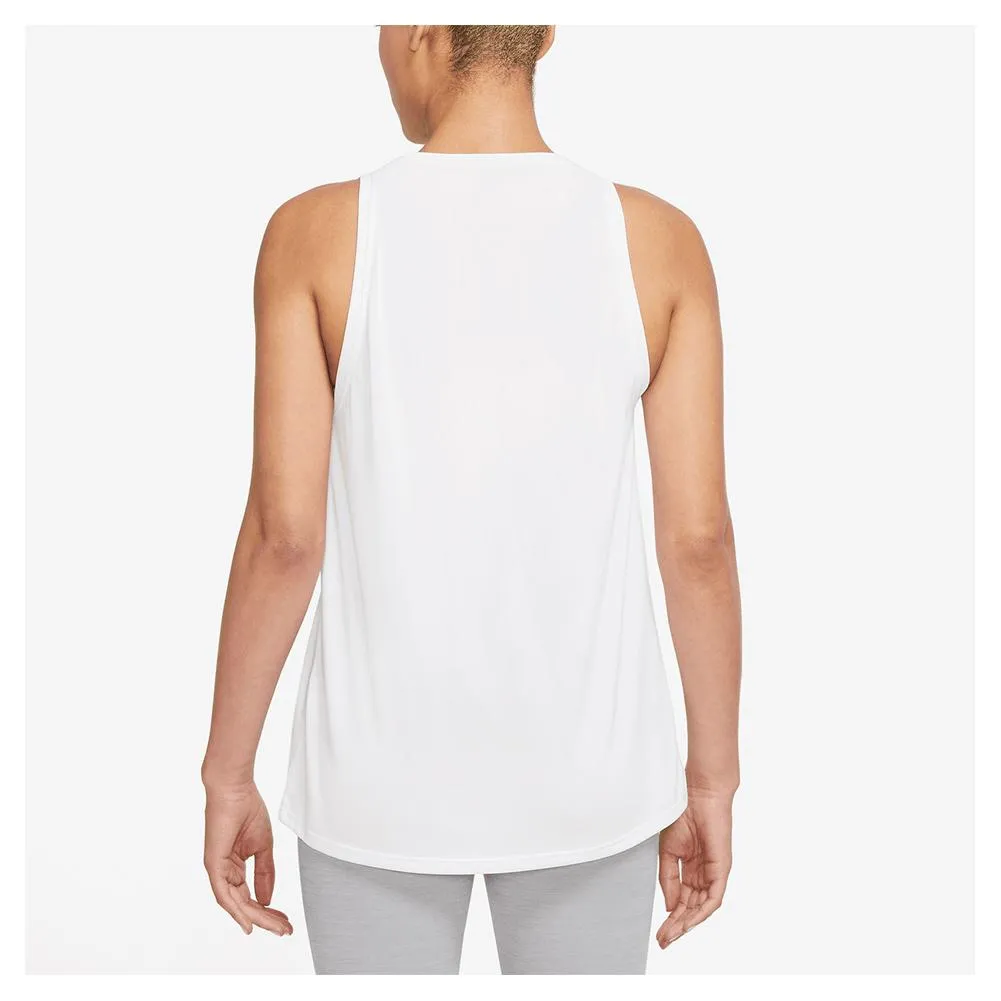 Women's Dri-FIT Tank