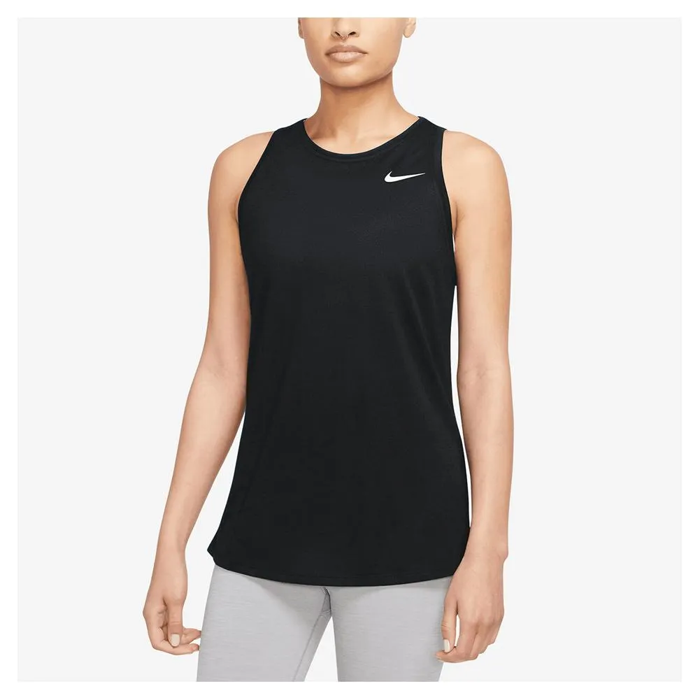 Women's Dri-FIT Tank