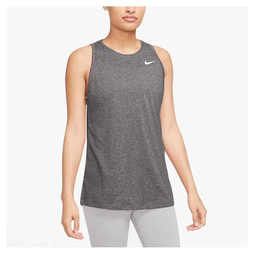 Women's Dri-FIT Tank