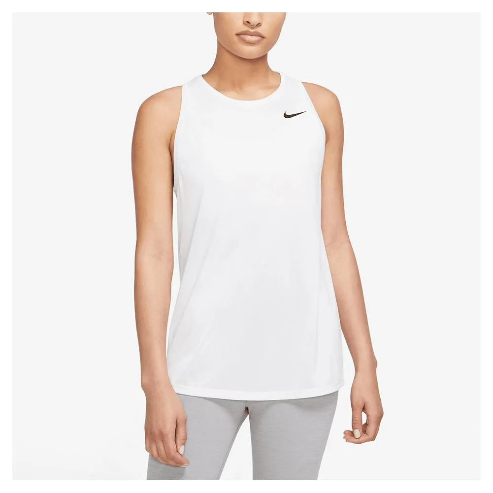 Women's Dri-FIT Tank