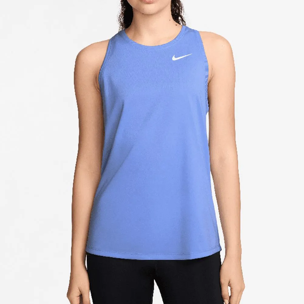 Women`s Dri-FIT Training Tank