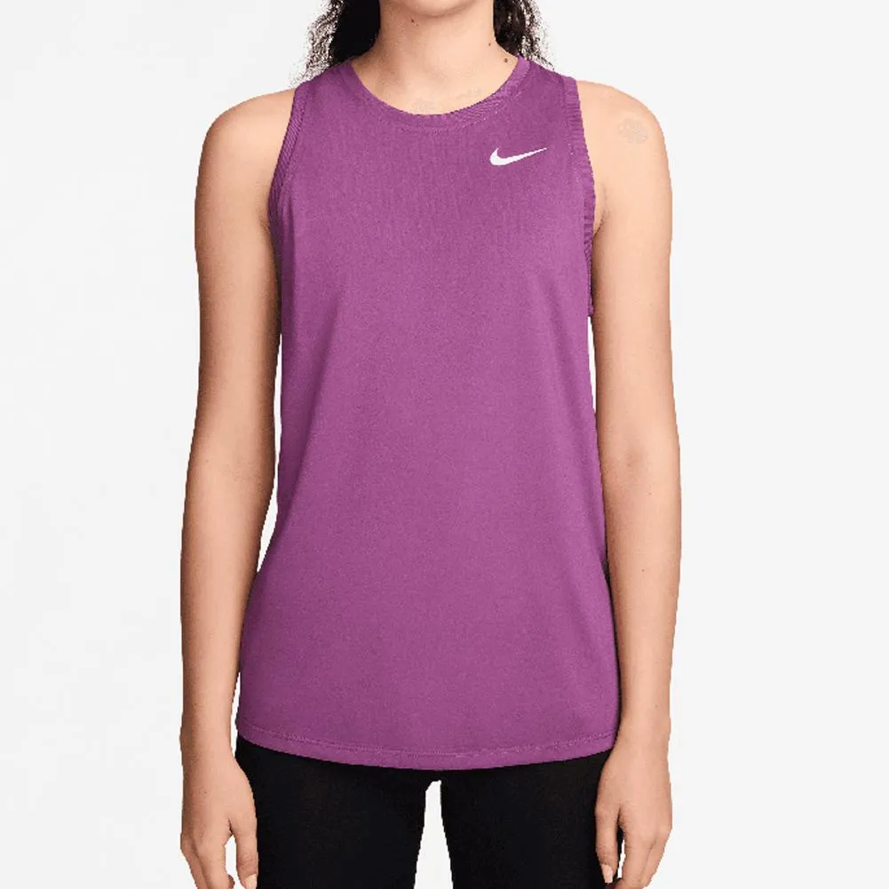 Women`s Dri-FIT Training Tank