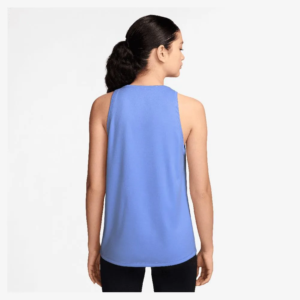 Women`s Dri-FIT Training Tank