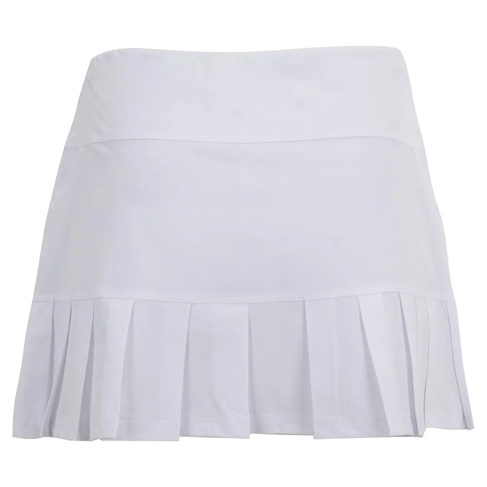 Women's Essentials Tennis Skort