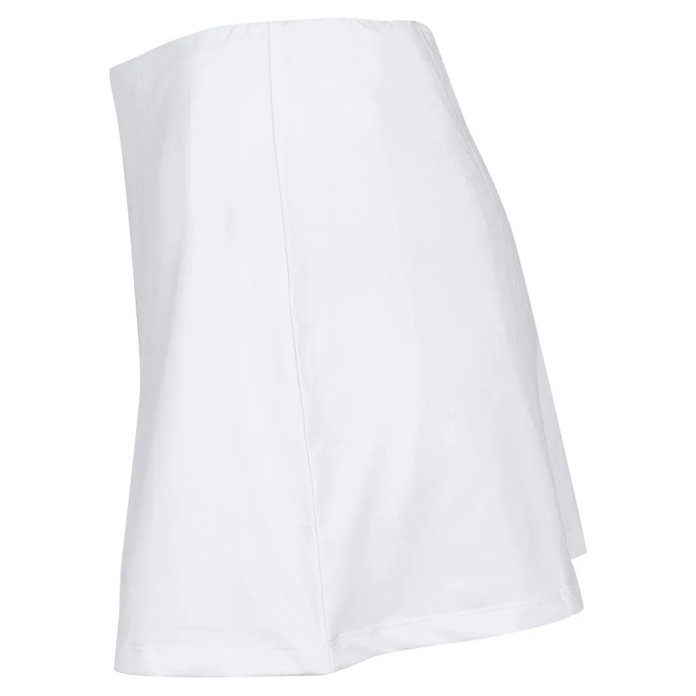 Women's Matisse Tennis Skort