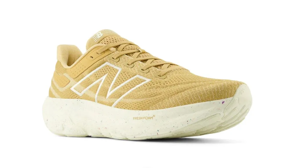 Women's New Balance 1080 W1080N13 Color:  Dolce/Sea Salt