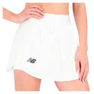 Women`s Novelty Tournament Tennis Skort