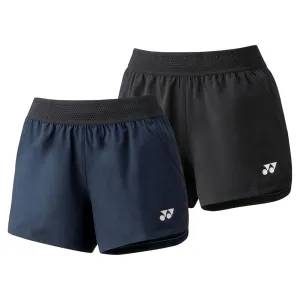 Women`s Practice Tennis Shorts