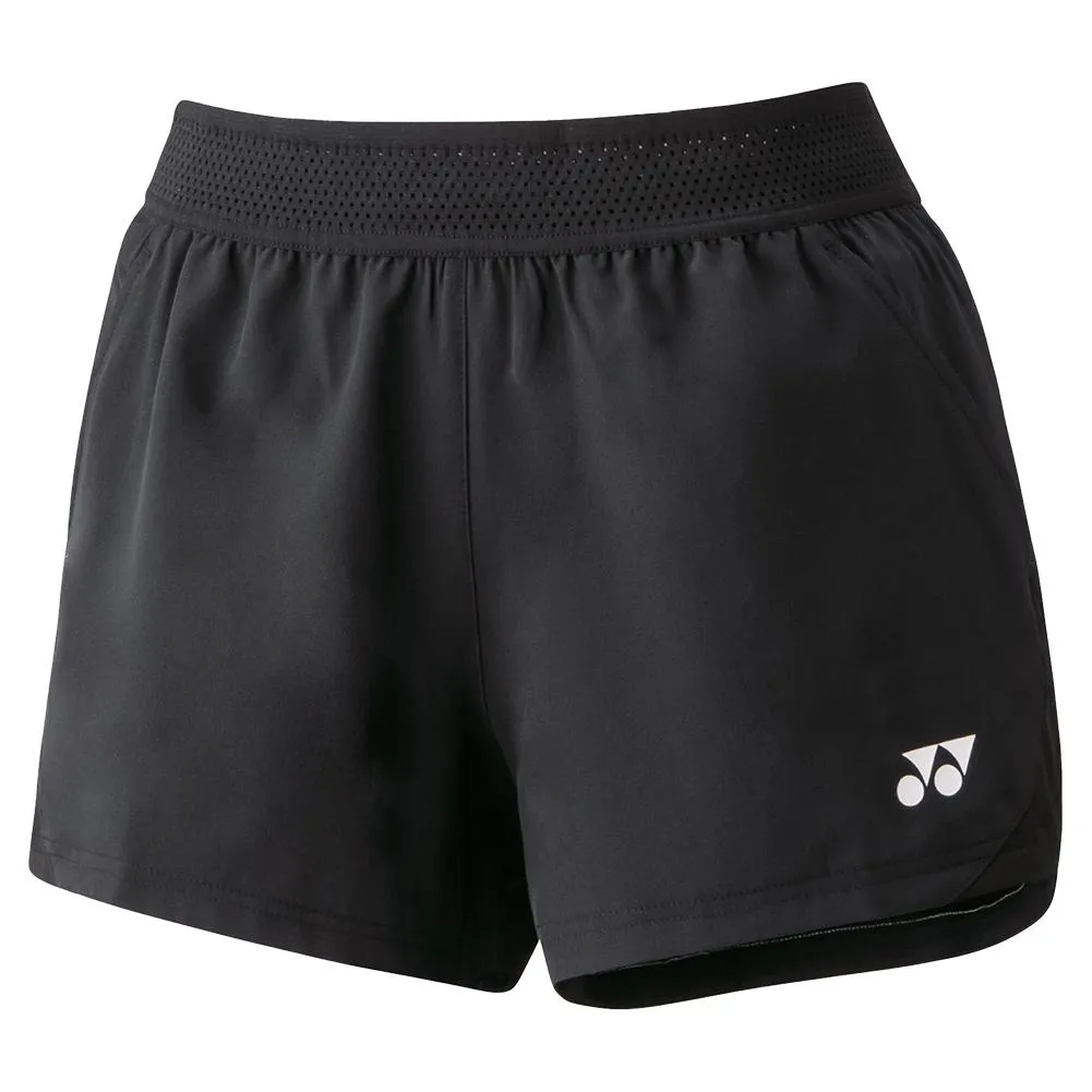 Women`s Practice Tennis Shorts