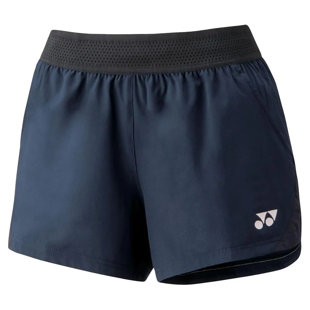 Women`s Practice Tennis Shorts