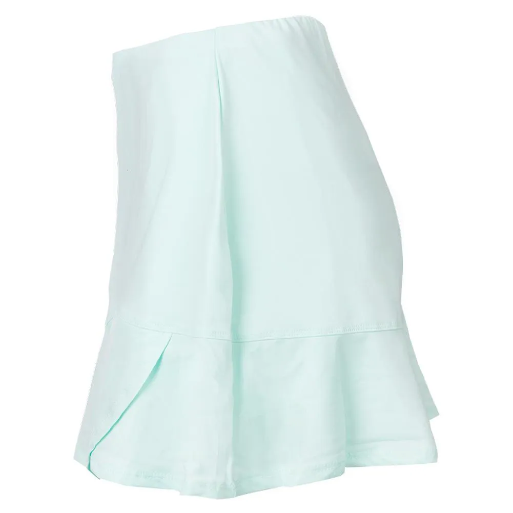 Women's Raphael Tennis Skort