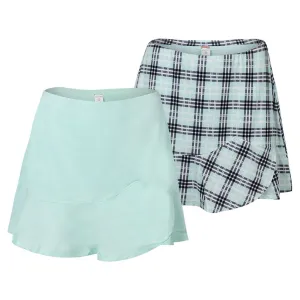 Women's Raphael Tennis Skort