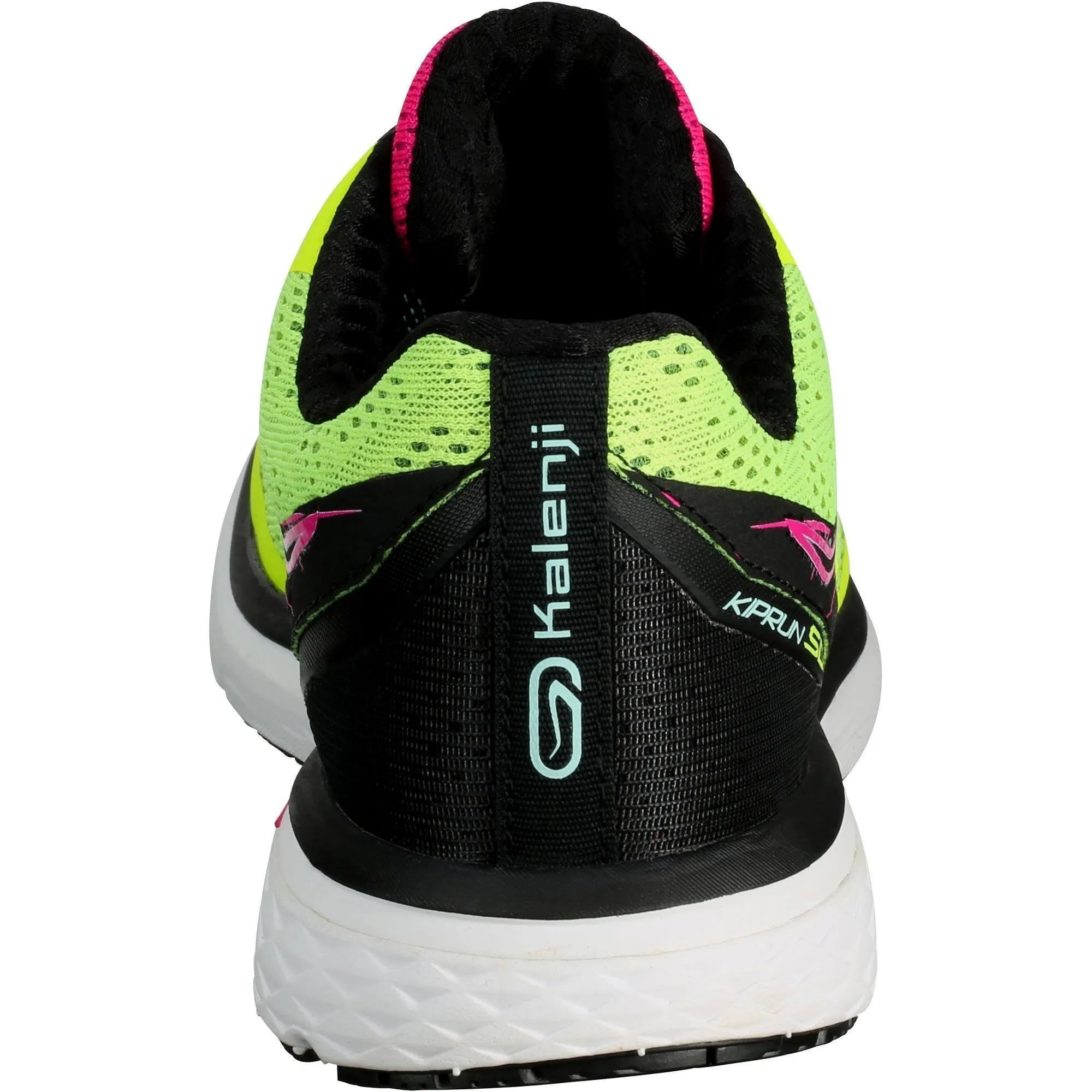 Women's Running Shoes Kiprun SD