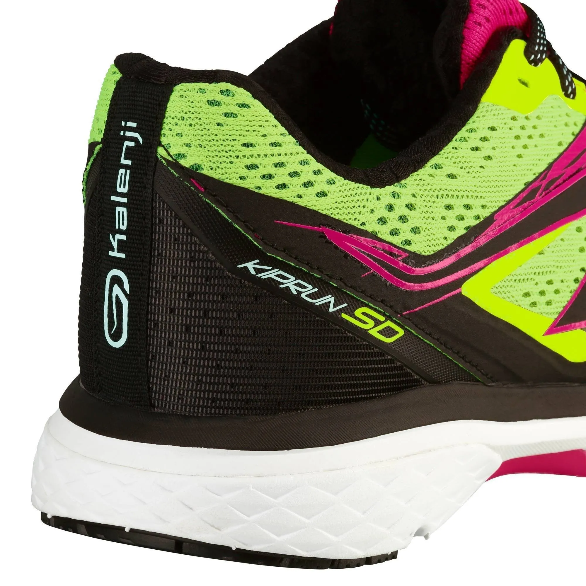 Women's Running Shoes Kiprun SD