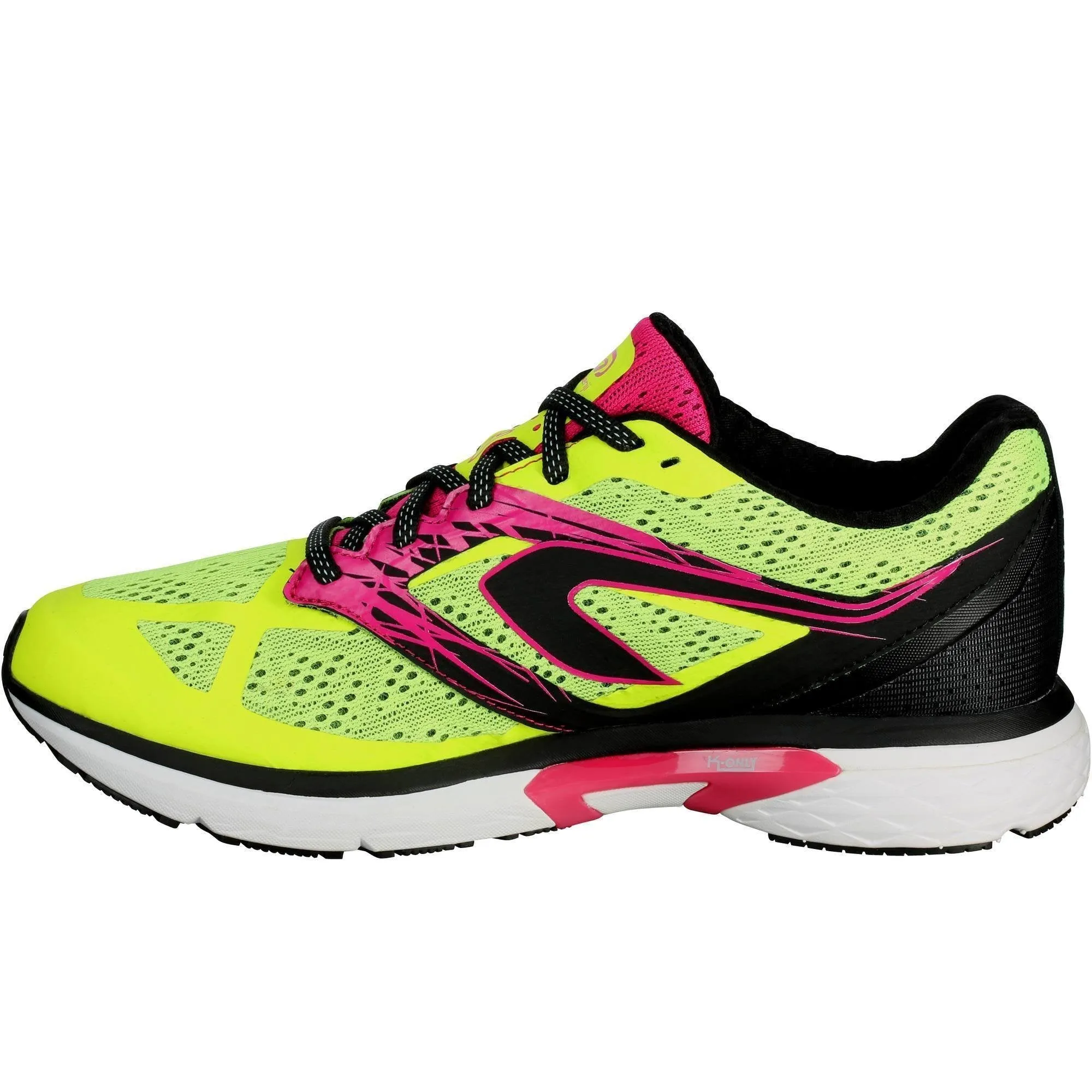 Women's Running Shoes Kiprun SD