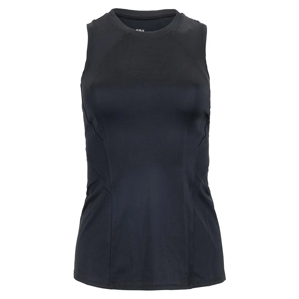 Women's Sarita Racerback Tennis Tank