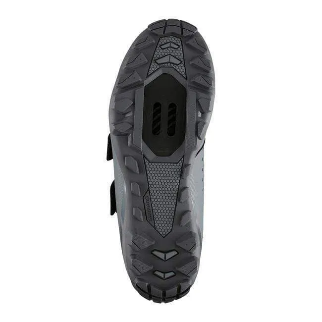 Women's SH-ME2W Mountain Bike Shoes