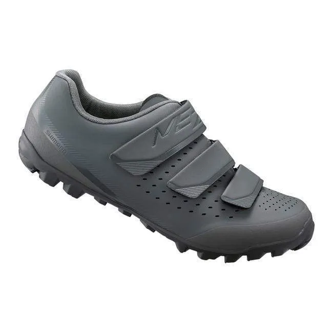 Women's SH-ME2W Mountain Bike Shoes