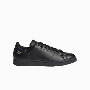 Women's Stan Smith Shoes