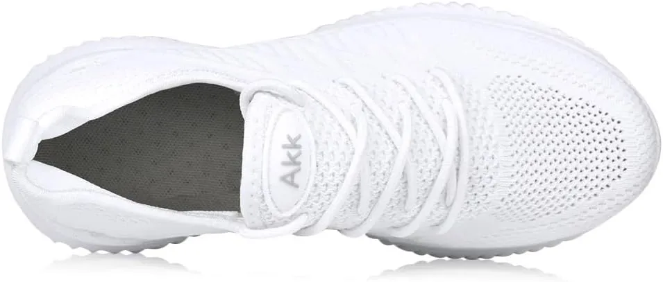 Women's Walking Tennis Shoes(AKK)