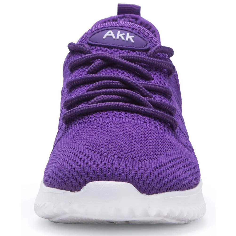 Women's Walking Tennis Shoes(AKK)