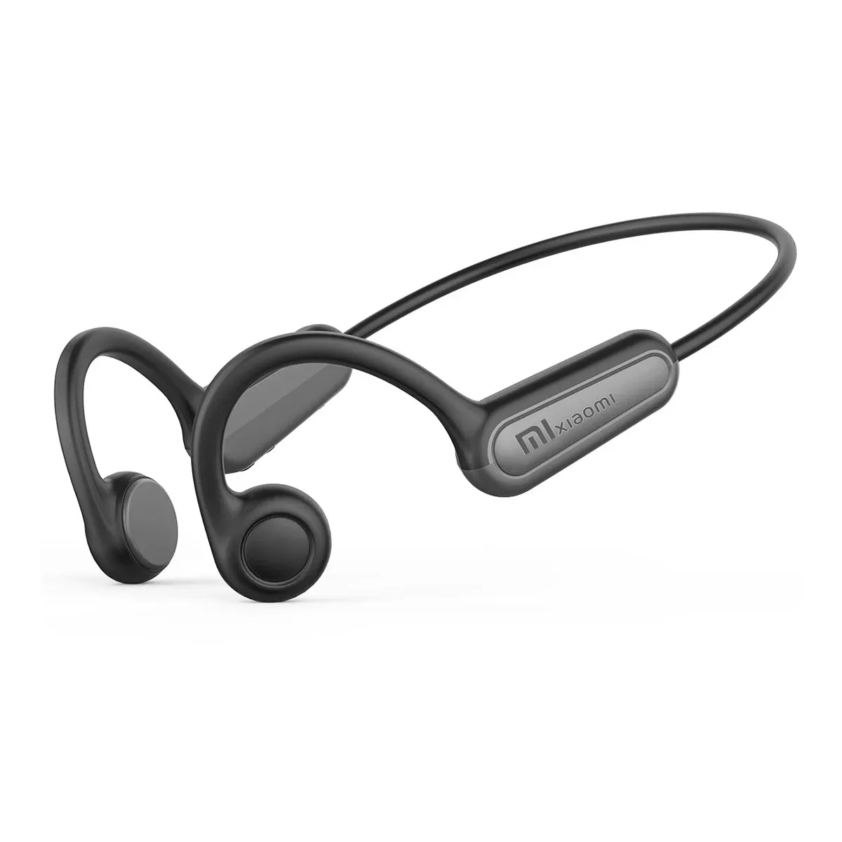 Xiaomi Mijia Bone Conduction Wireless Sport Headphones, Bluetooth Earphones