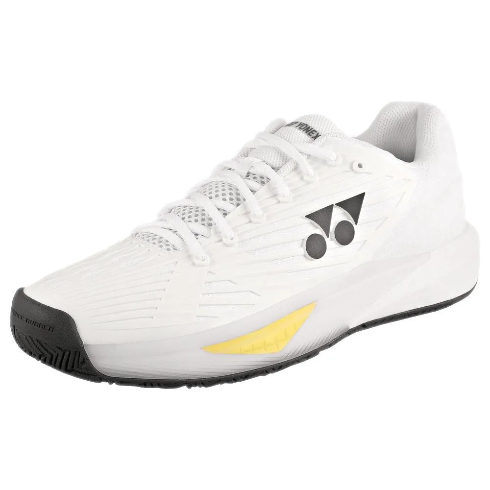 Yonex Men's Eclipsion 5 - White