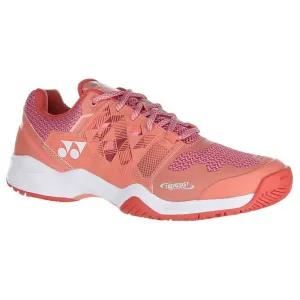 Yonex Power Cushion Sonicage Womens Tennis Shoes