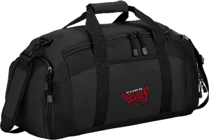 York Devils Gym Bag